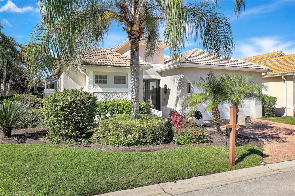 14698 Glen Eden DR