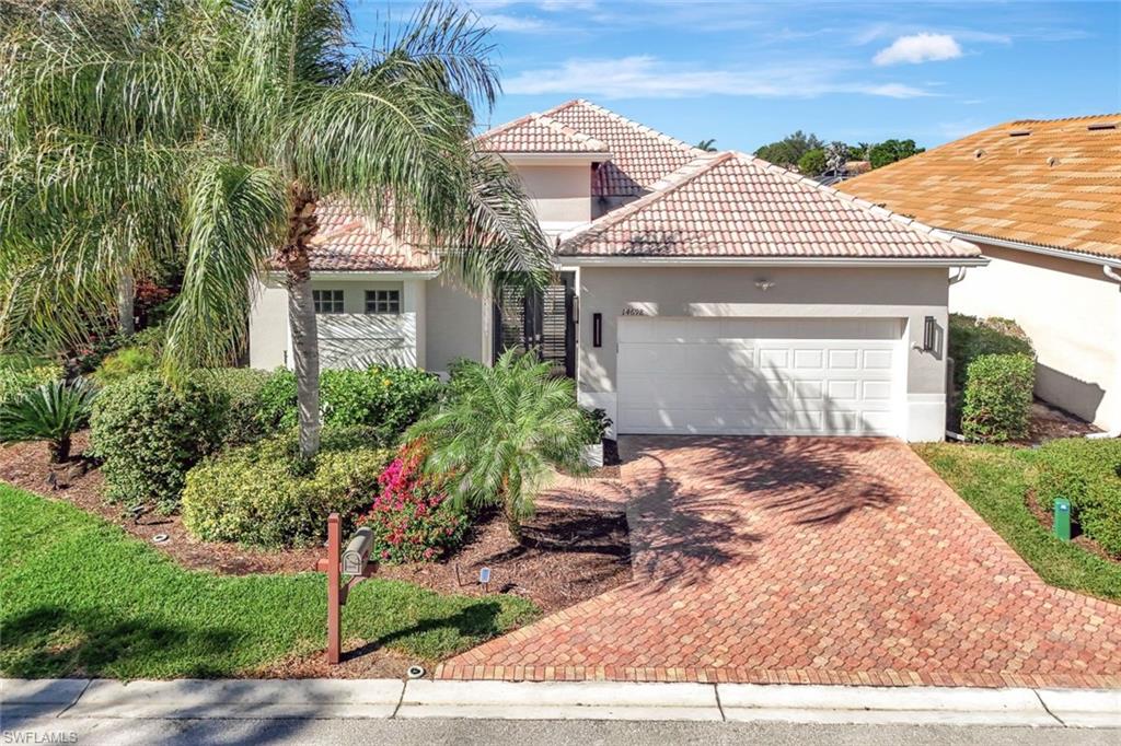 14698 Glen Eden DR