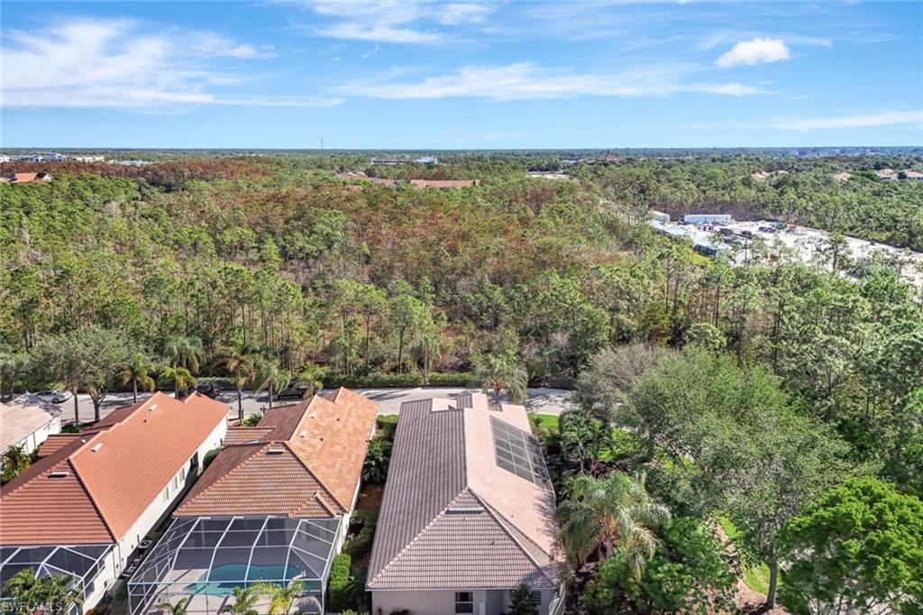14698 Glen Eden DR