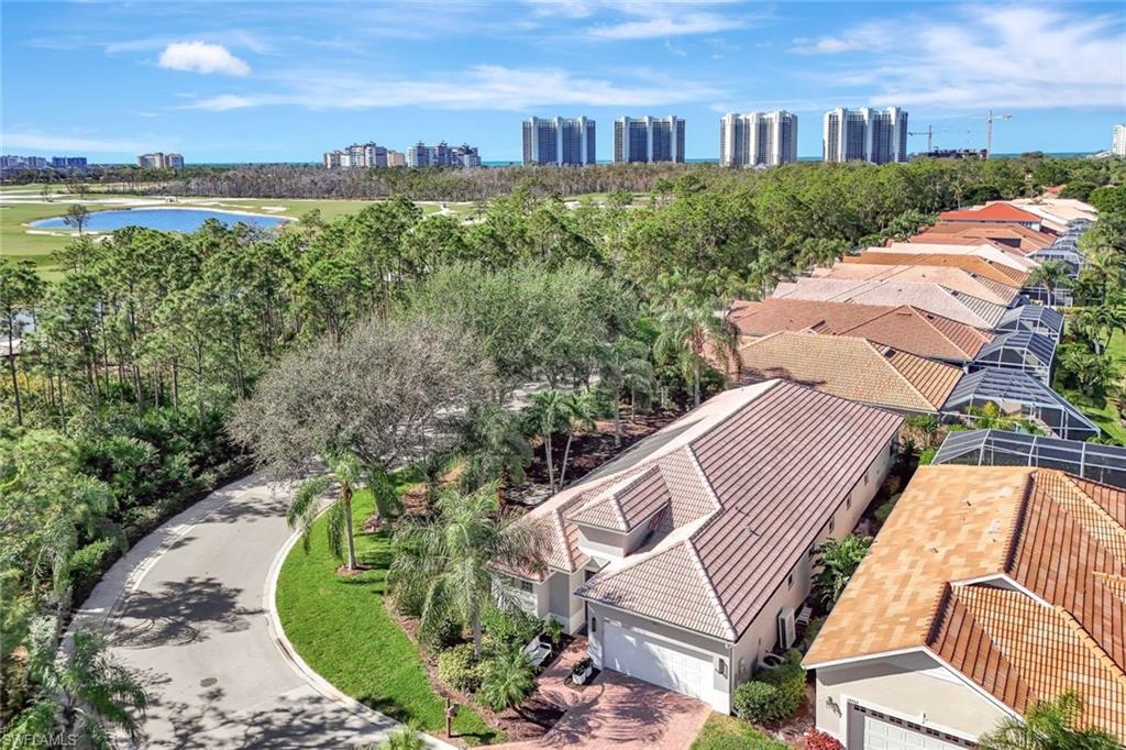 14698 Glen Eden DR