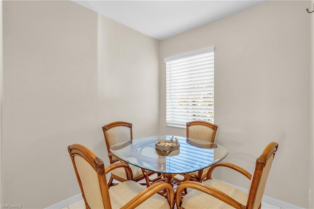 2885 Citrus Lake DR # N302