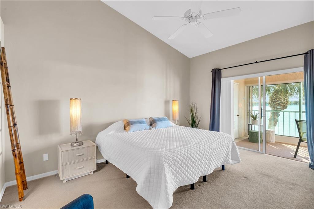 2885 Citrus Lake DR # N302