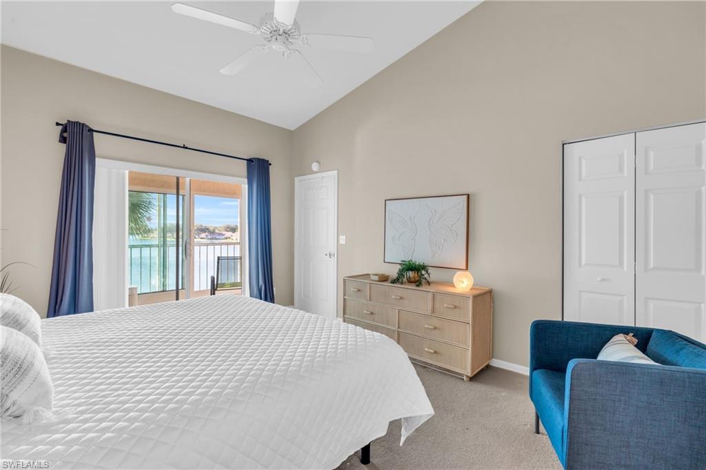 2885 Citrus Lake DR # N302