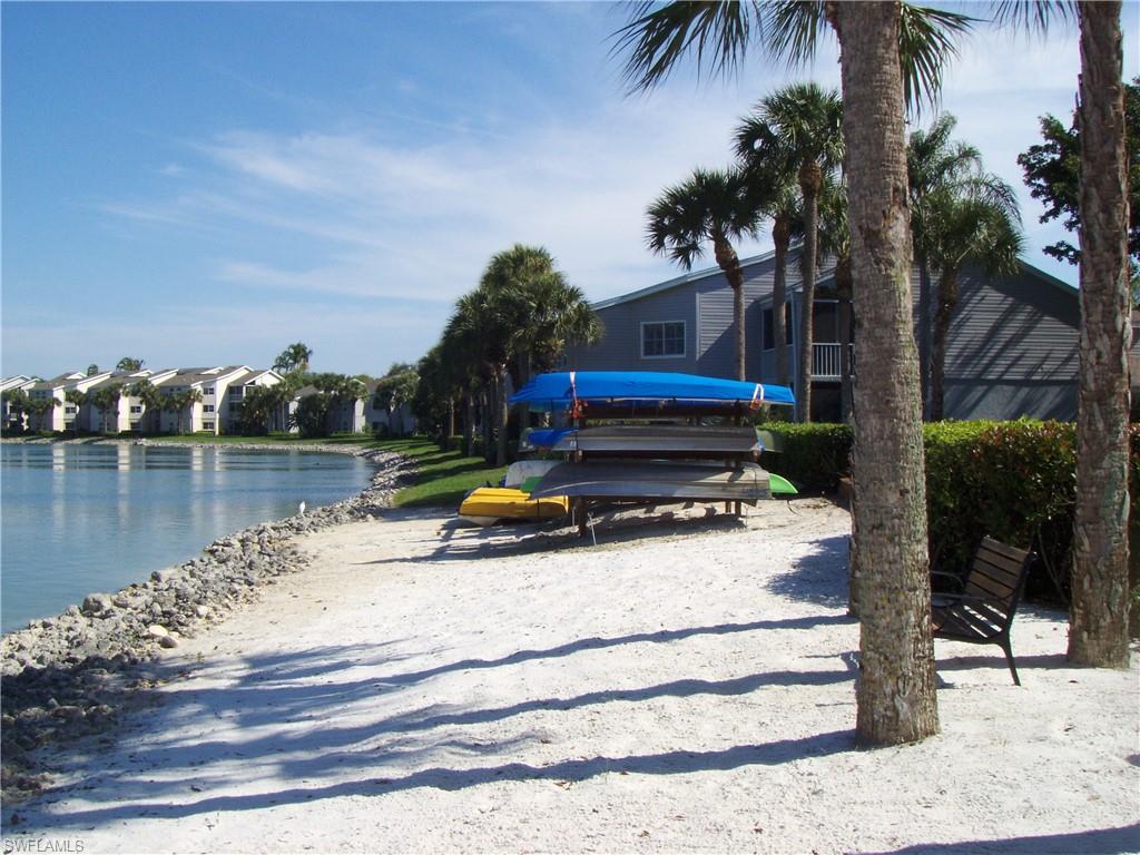 2885 Citrus Lake DR # N302