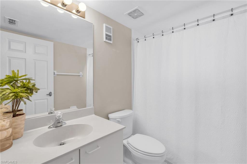 2885 Citrus Lake DR # N302