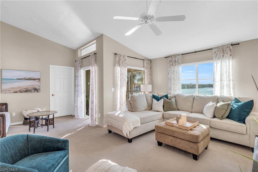 2885 Citrus Lake DR # N302