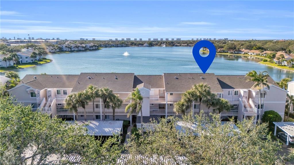 2885 Citrus Lake DR # N302