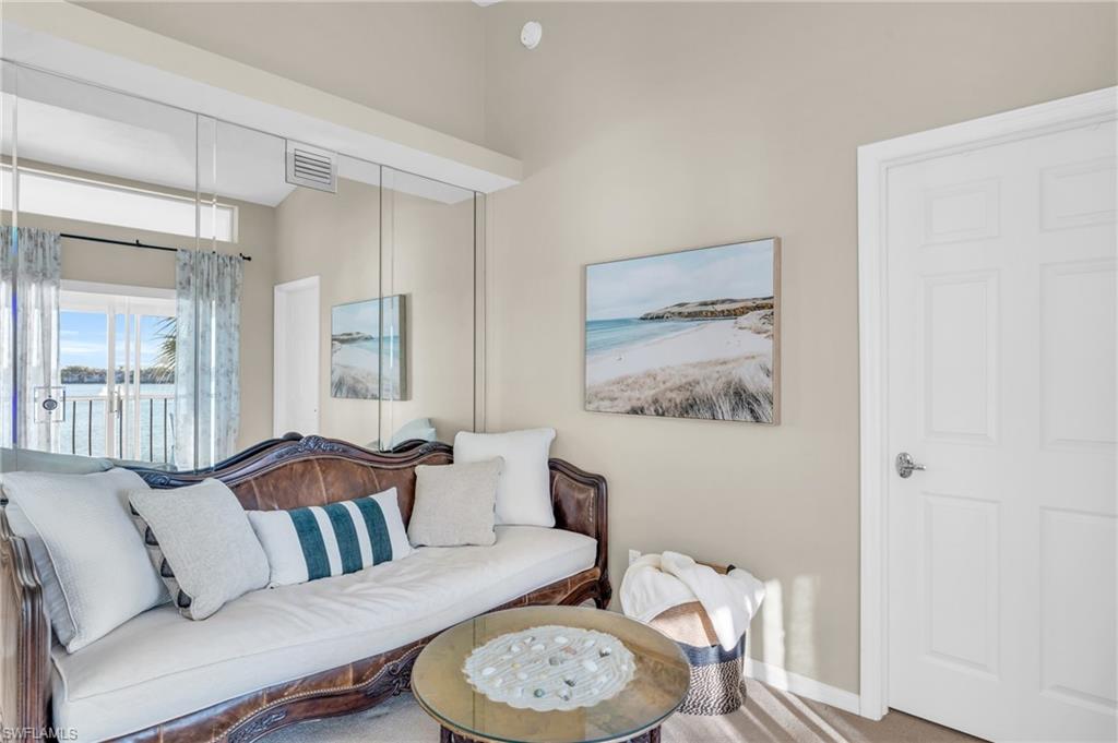 2885 Citrus Lake DR # N302