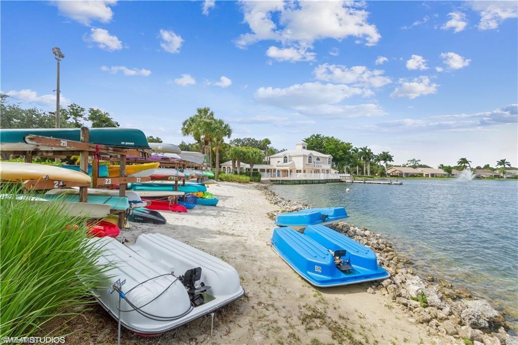 2885 Citrus Lake DR # N302