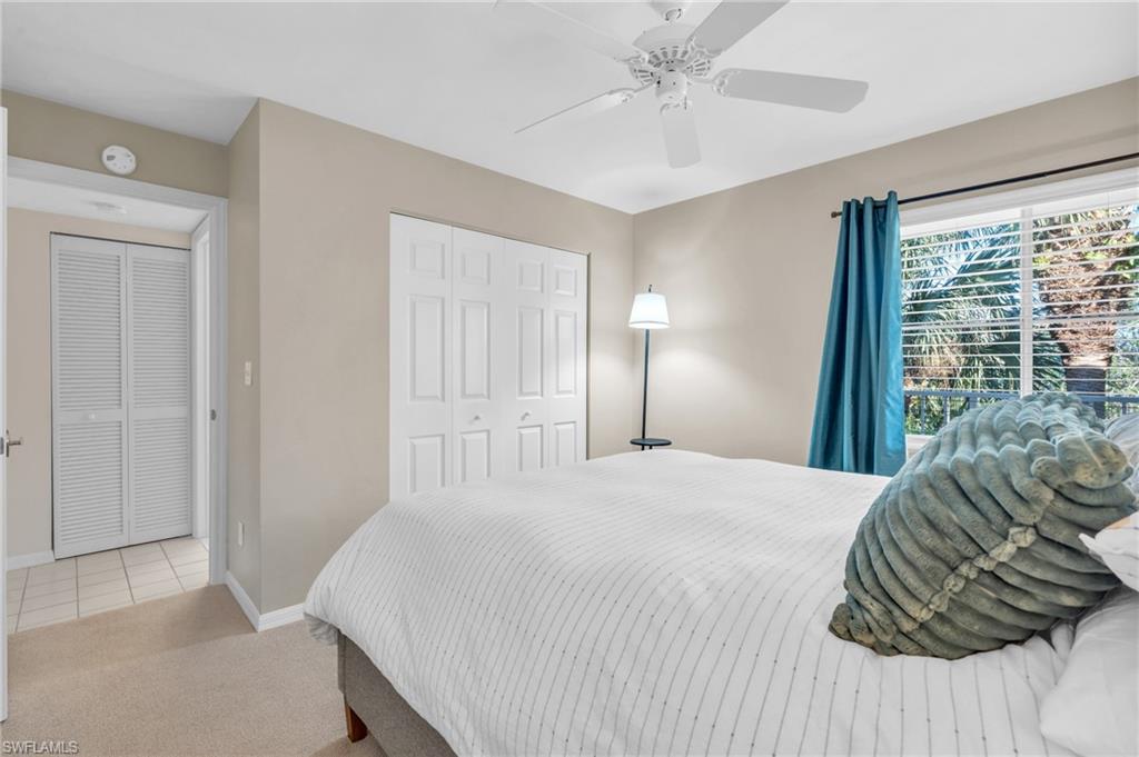 2885 Citrus Lake DR # N302