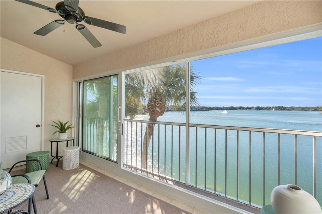 2885 Citrus Lake DR # N302