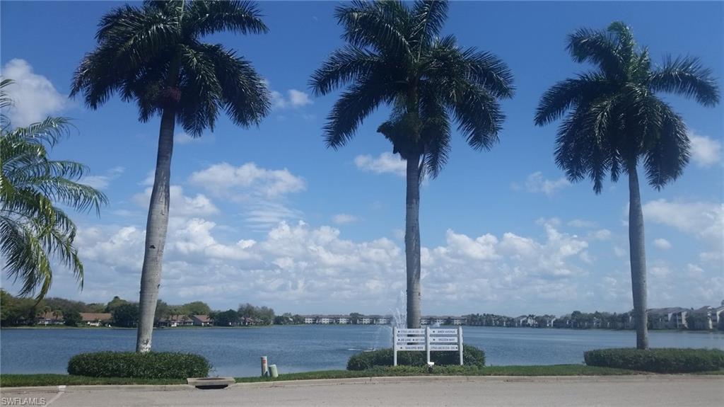 2885 Citrus Lake DR # N302