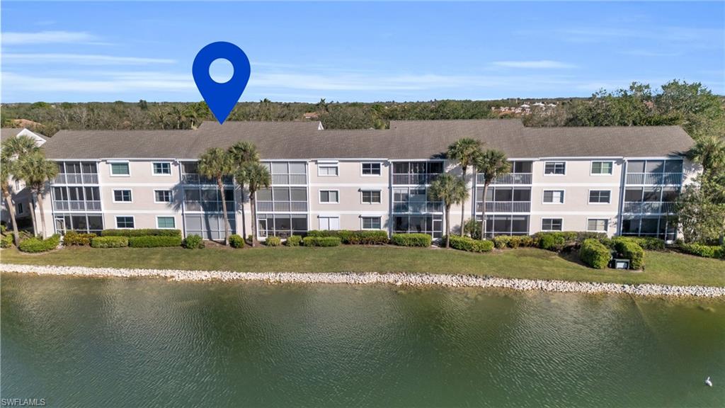 2885 Citrus Lake DR # N302