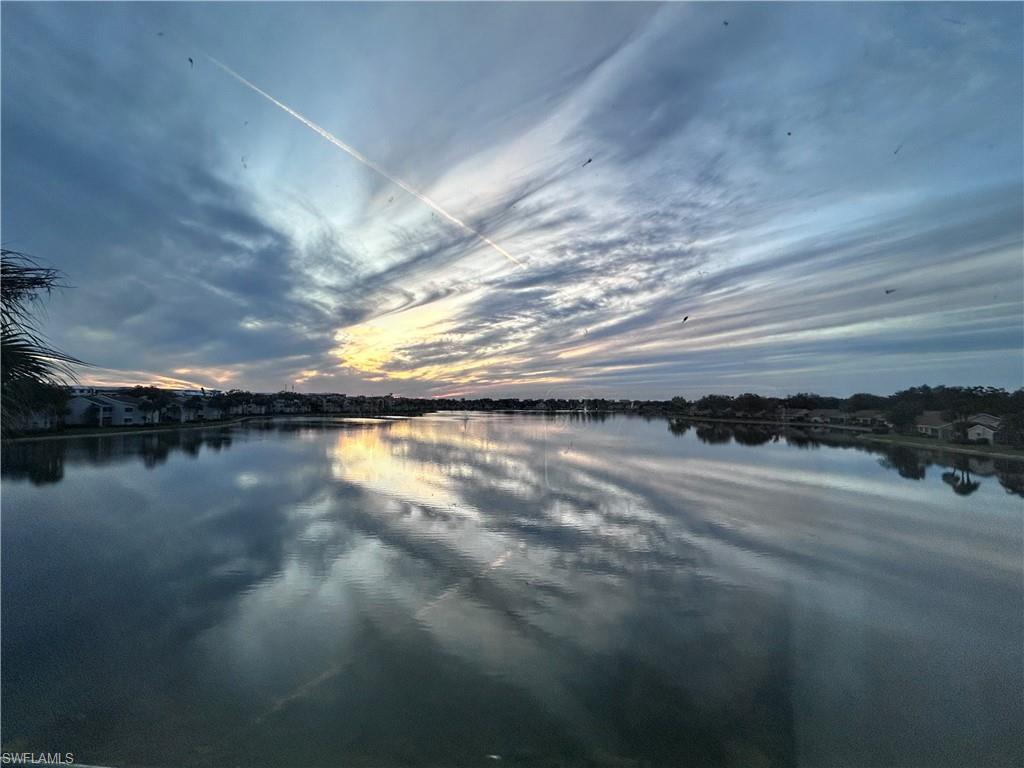 2885 Citrus Lake DR # N302