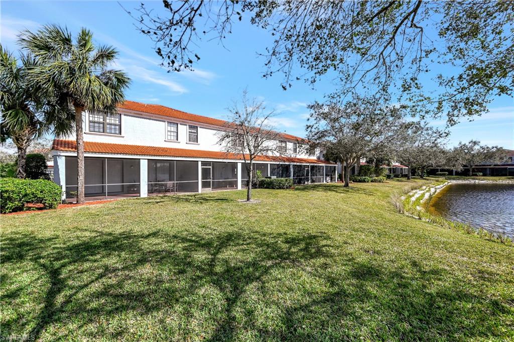 14724 Sutherland AVE # 334