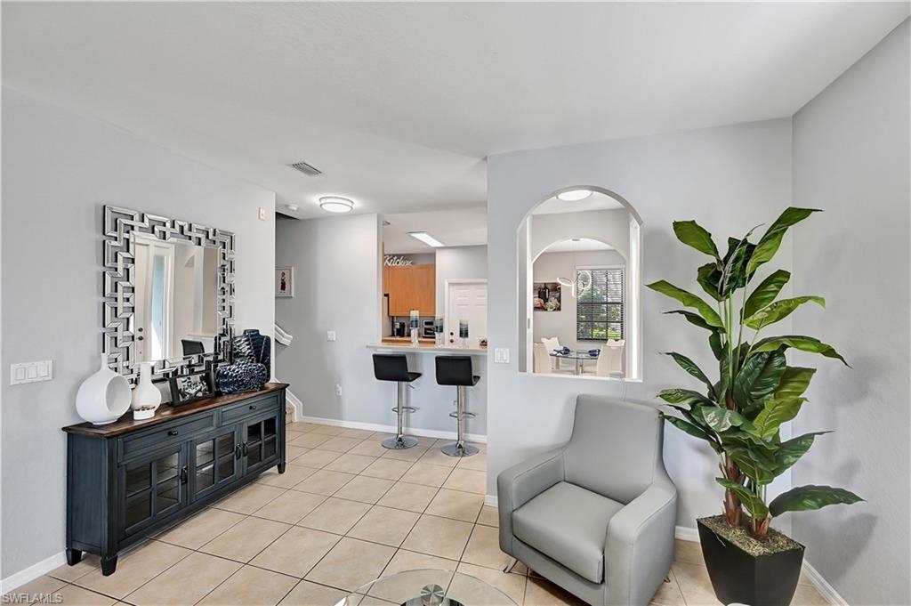 14724 Sutherland AVE # 334