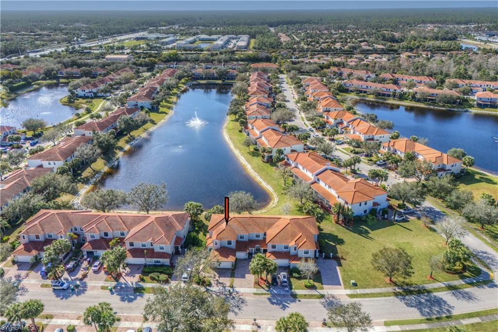 14724 Sutherland AVE # 334
