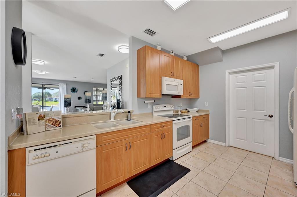 14724 Sutherland AVE # 334