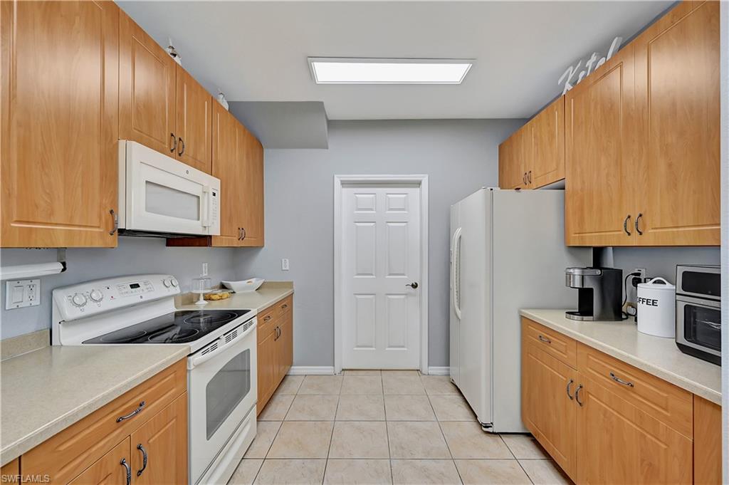 14724 Sutherland AVE # 334