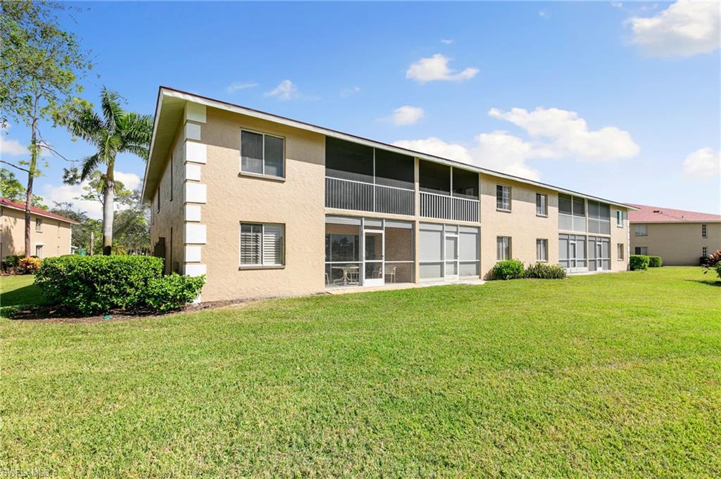 520 Augusta BLVD # B204