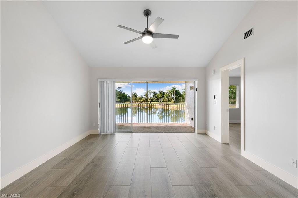 520 Augusta BLVD # B204