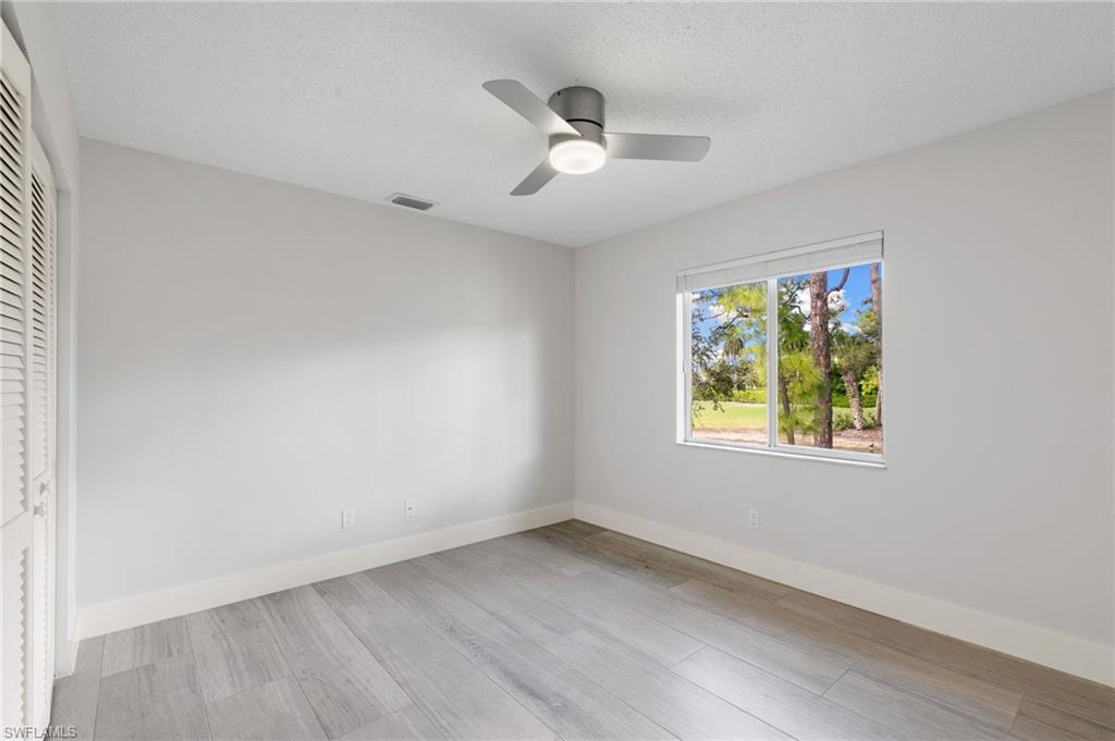 520 Augusta BLVD # B204