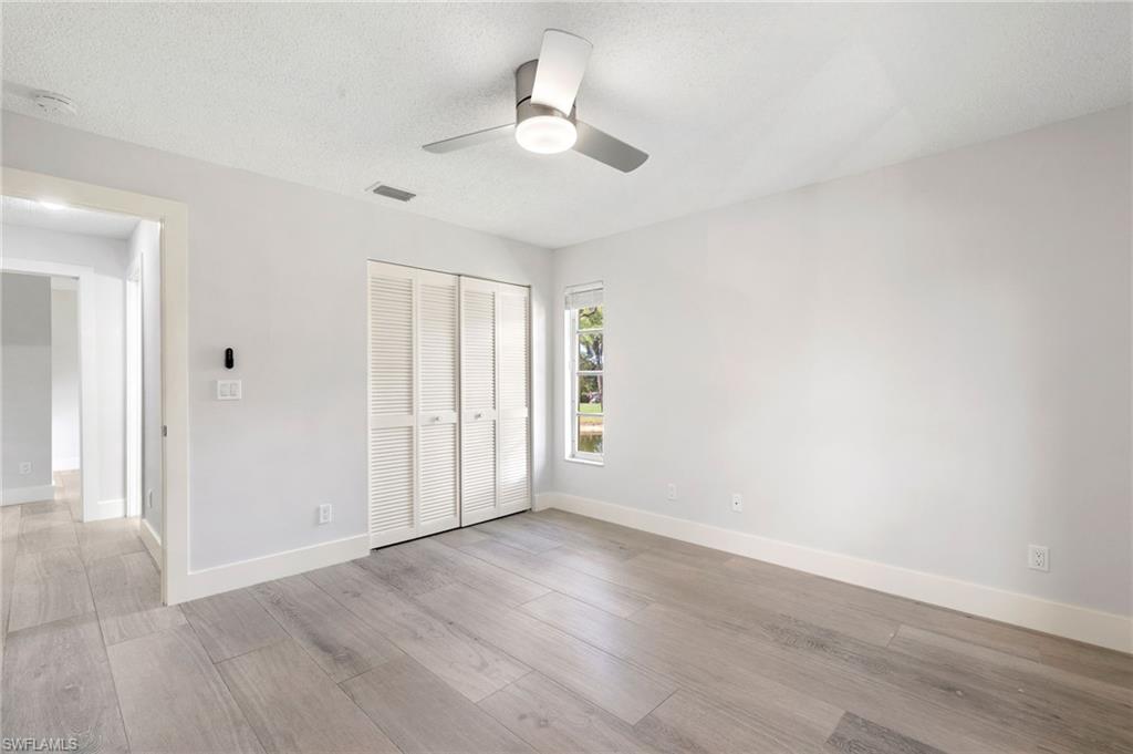 520 Augusta BLVD # B204