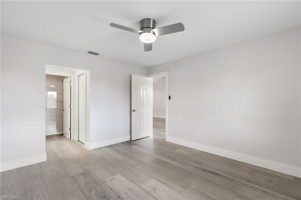 520 Augusta BLVD # B204