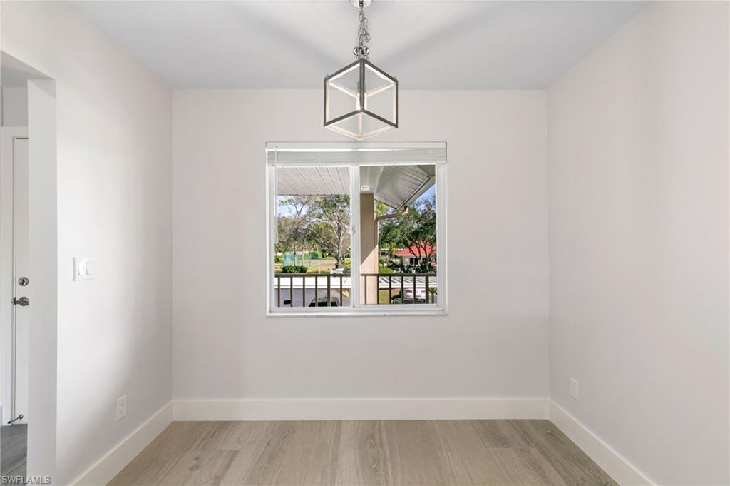 520 Augusta BLVD # B204