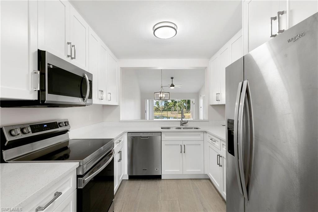 520 Augusta BLVD # B204