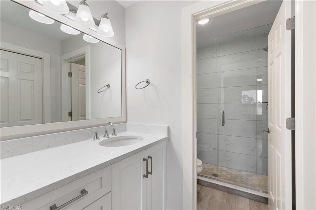 520 Augusta BLVD # B204