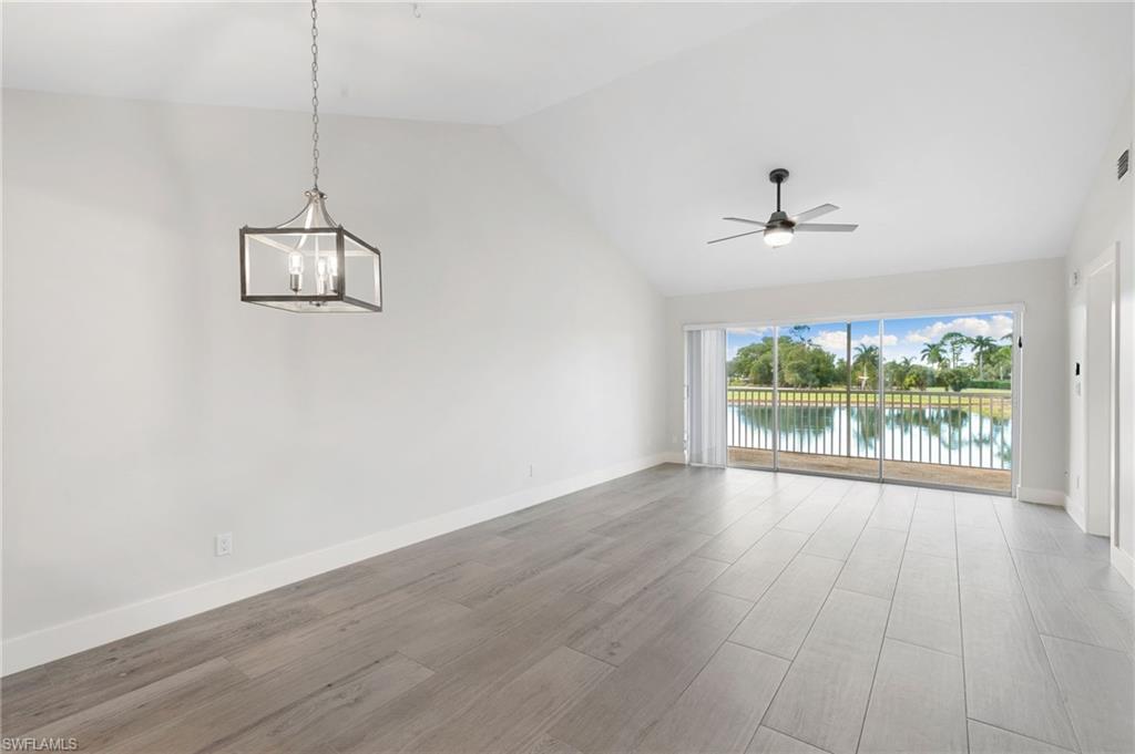 520 Augusta BLVD # B204