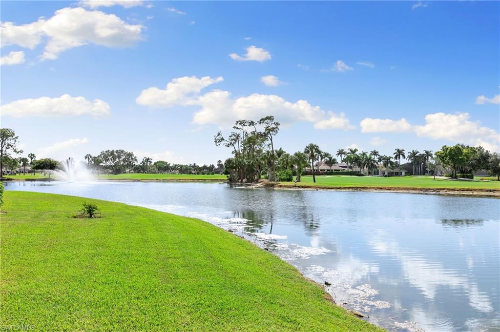 520 Augusta BLVD # B204