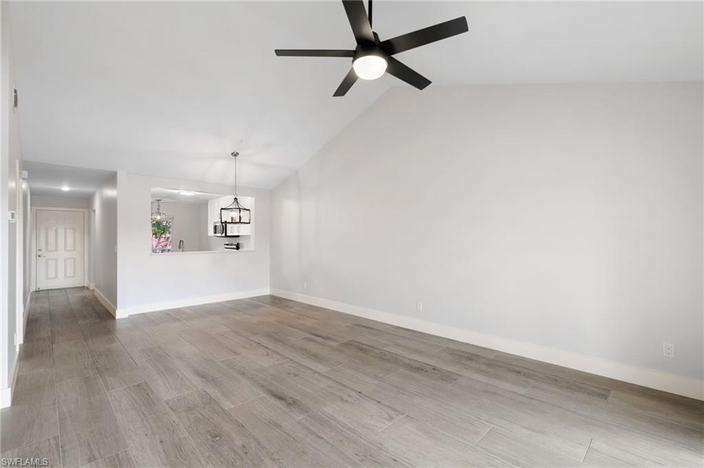 520 Augusta BLVD # B204