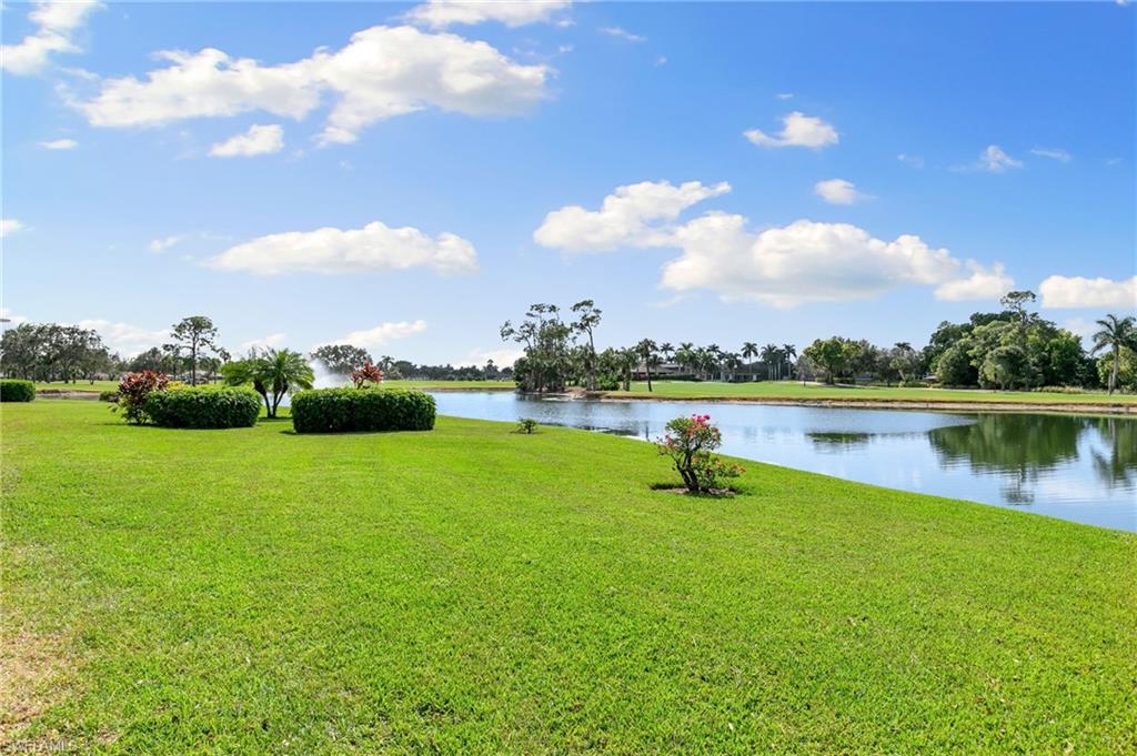 520 Augusta BLVD # B204