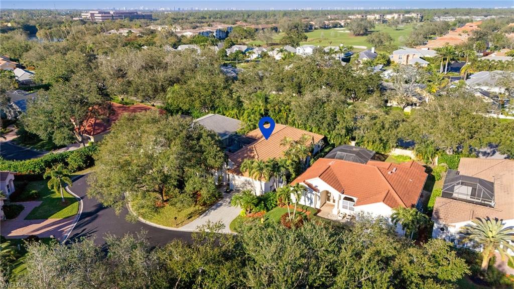 180 Spring Lake CIR