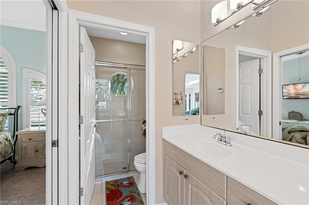 180 Spring Lake CIR