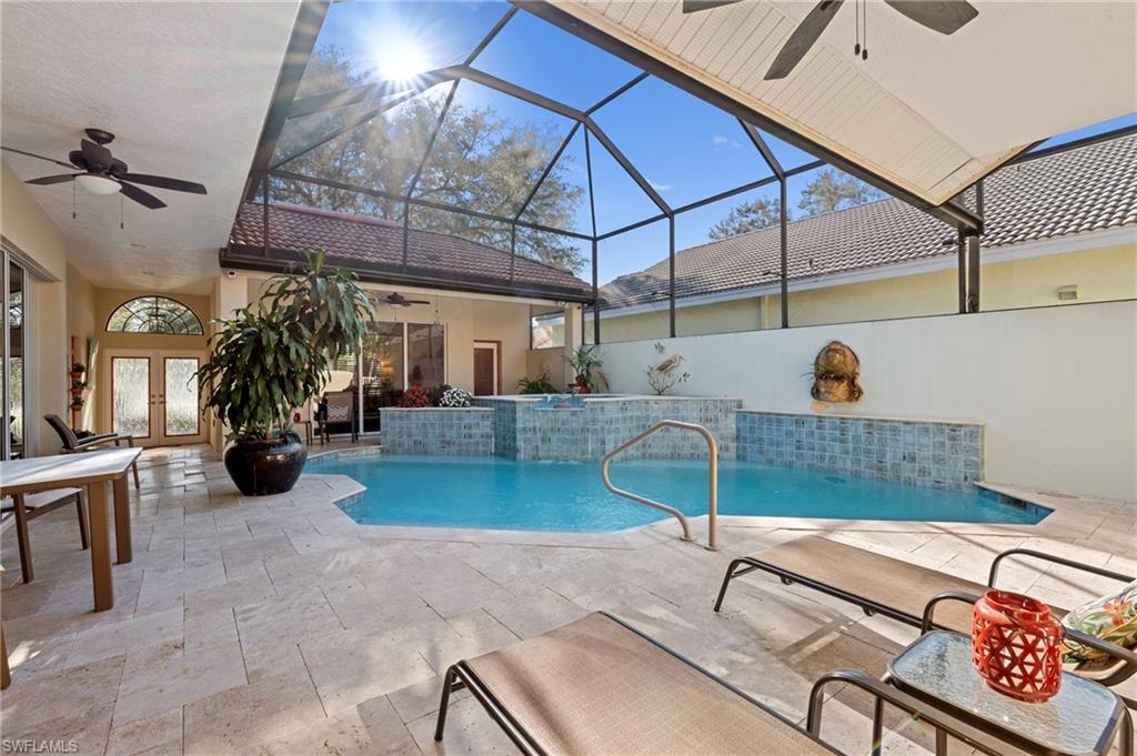 180 Spring Lake CIR