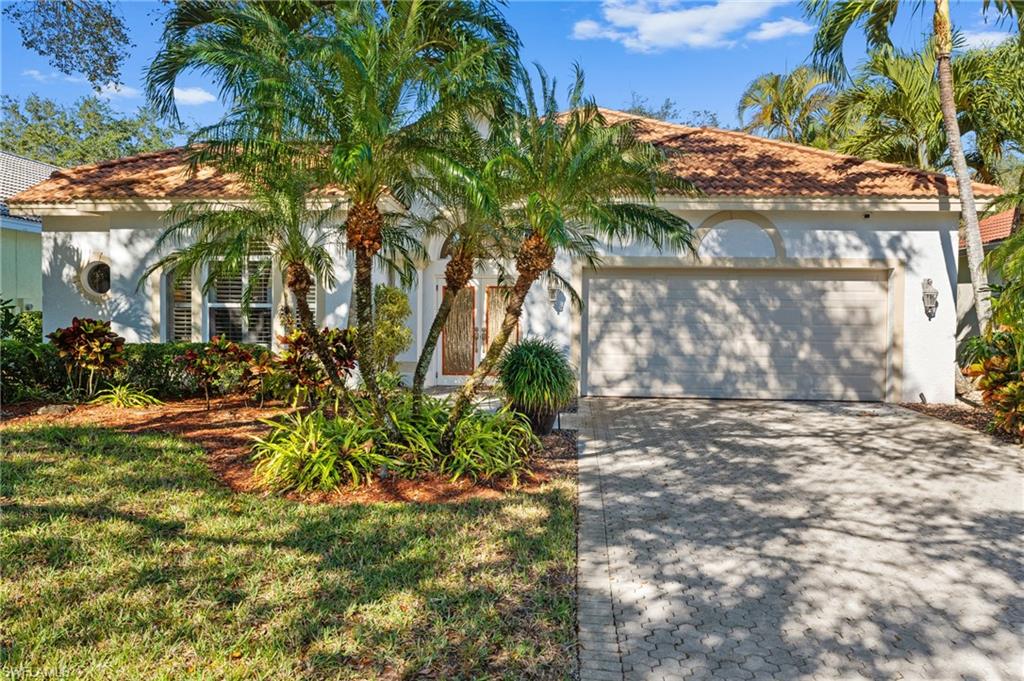180 Spring Lake CIR