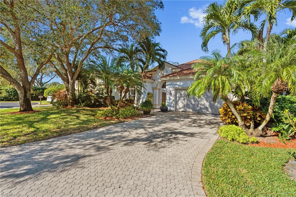 180 Spring Lake CIR