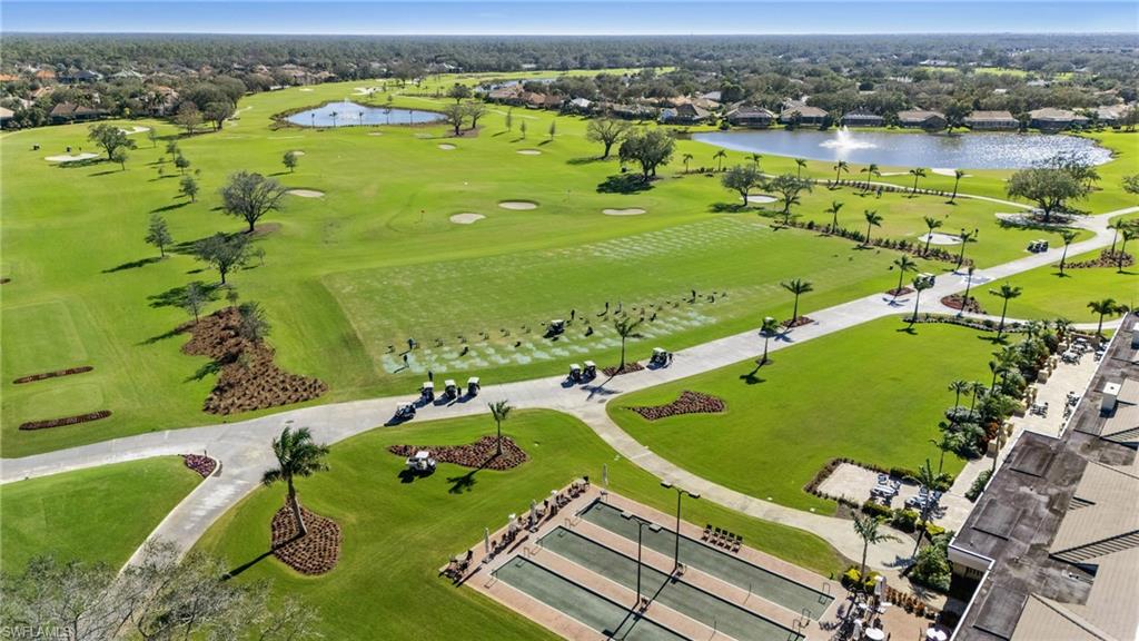 180 Spring Lake CIR