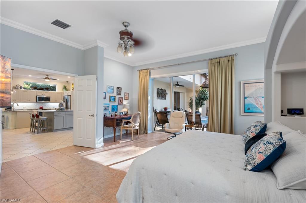 180 Spring Lake CIR