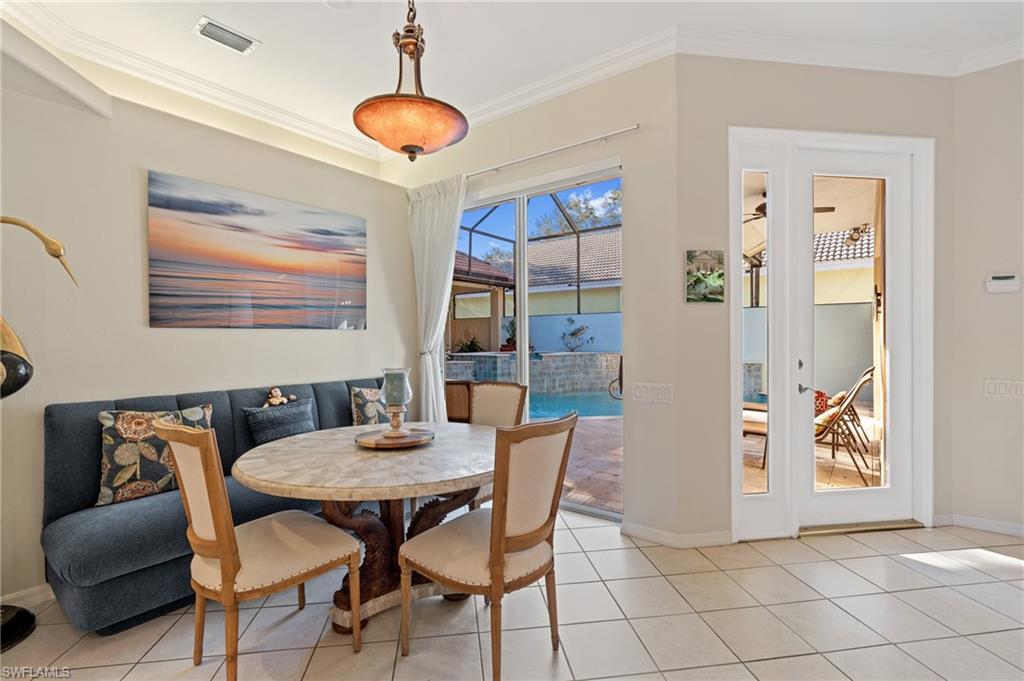 180 Spring Lake CIR