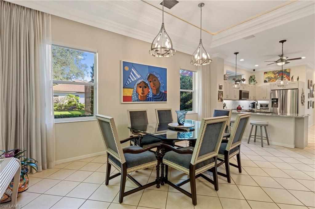 180 Spring Lake CIR