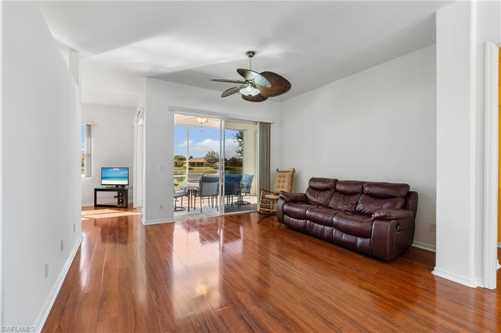 1064 Port Orange WAY