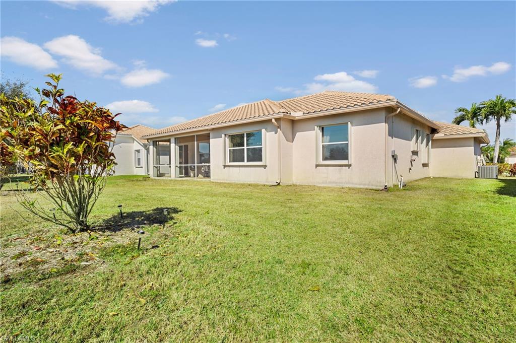 1064 Port Orange WAY