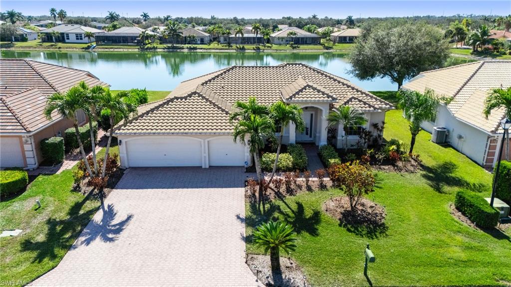 1064 Port Orange WAY