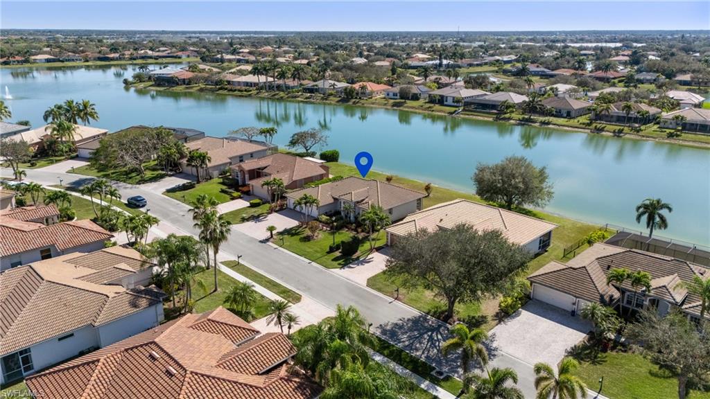 1064 Port Orange WAY