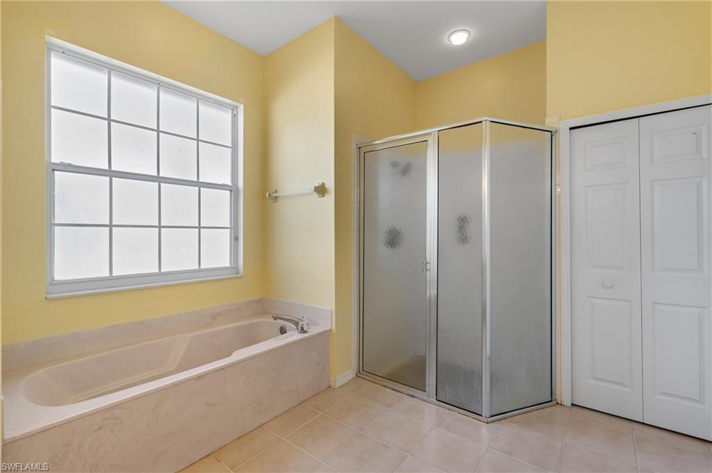 1064 Port Orange WAY