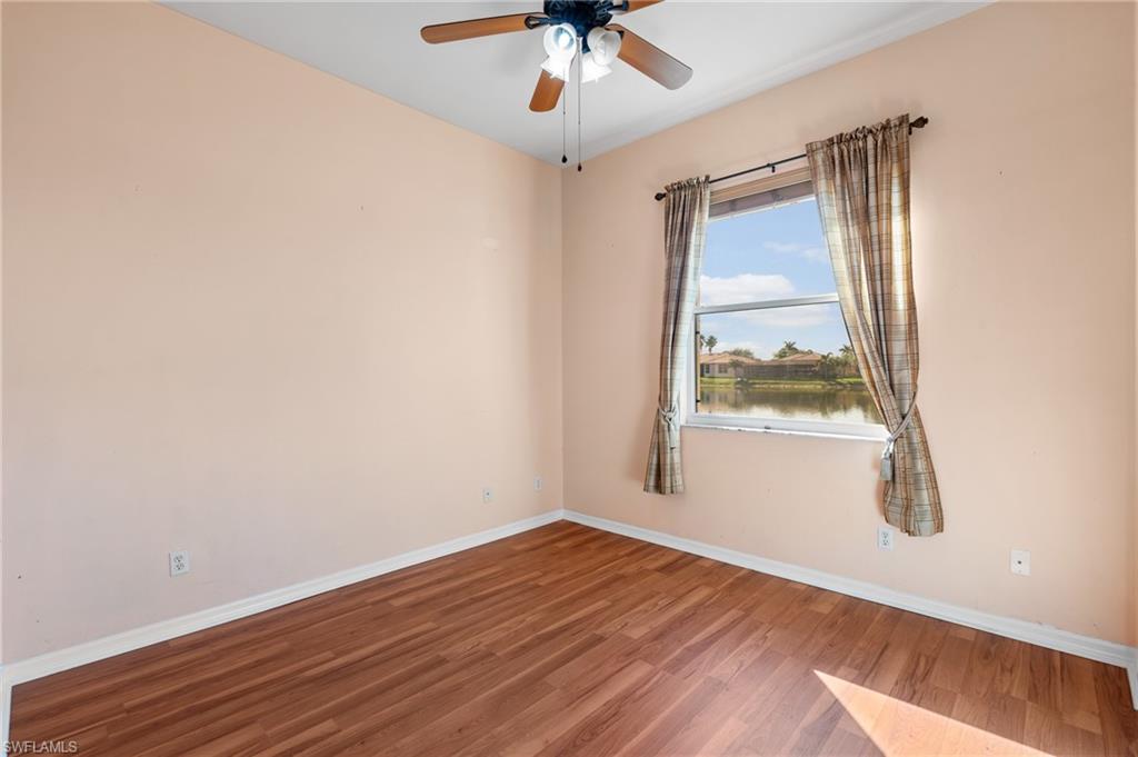 1064 Port Orange WAY